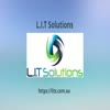 IT Services Perth - Picture Box