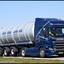 05-BPZ-3 Scania R450 Gebr o... - Rijdende auto's 2021