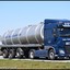 8-BLV-4 DAF 106 Gebr oude L... - Rijdende auto's 2021