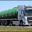 48-BJJ-6 Volvo FH4 H Pomper... - Rijdende auto's 2021