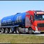 80-BPK-1 Volvo FH4 Jannink-... - Rijdende auto's 2021