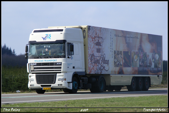 19-03-09 004-border Daf 2009