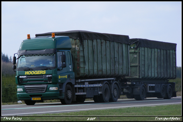 19-03-09 009-border Daf 2009