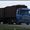 19-03-09 013-border - Scania   2009