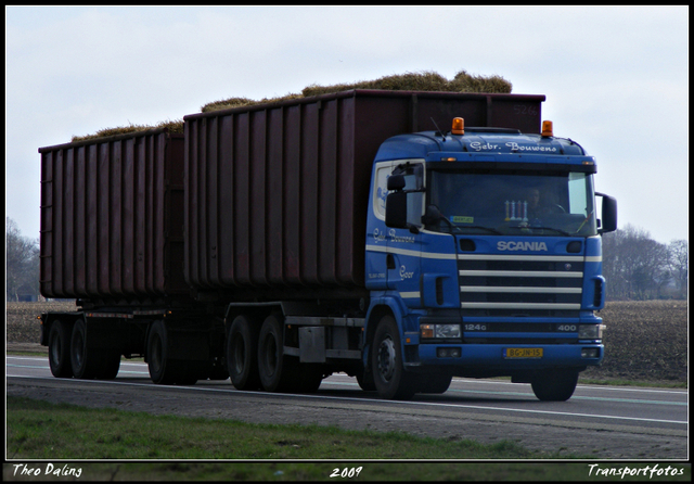 19-03-09 013-border Scania   2009