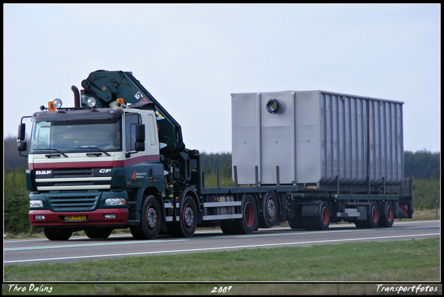 19-03-09 015-border Daf 2009