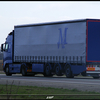 19-03-09 020-border -  Volvo  2009