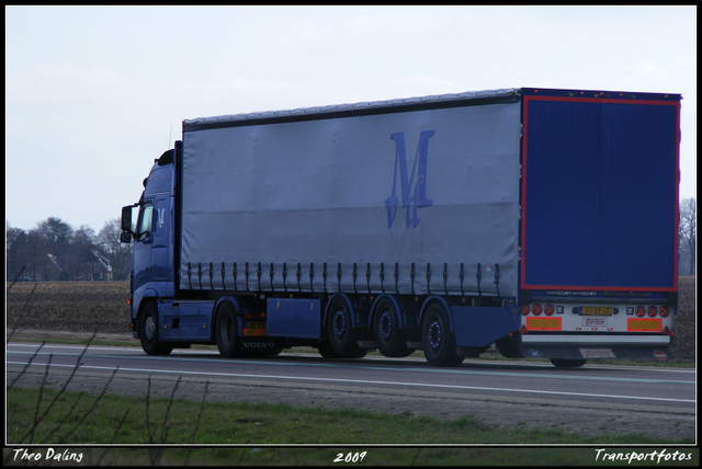 19-03-09 020-border  Volvo  2009