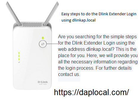Dlinkap-wps Picture Box