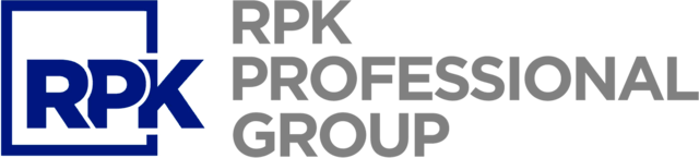 rpk-logo-header Commercial Truck Insurance