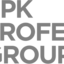 rpk-logo-header - Commercial Truck Insurance