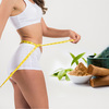 TOP-AYURVEDA-REMEDIES-AND-T... - Keto Advanced 1500 France A...