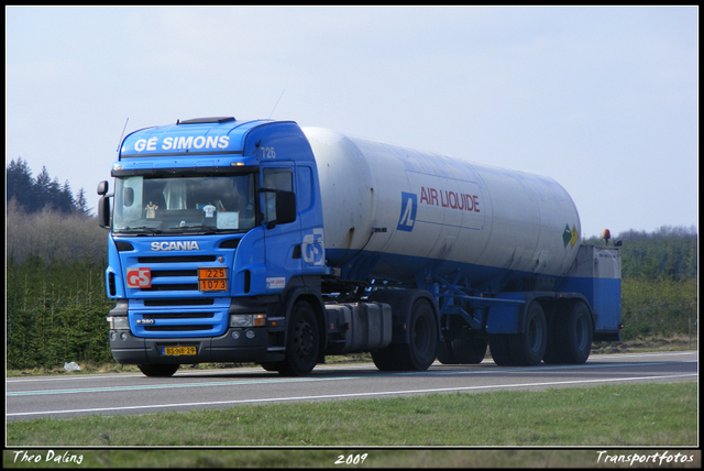 19-03-09 026-border Scania   2009