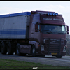 19-03-09 030-border -  Volvo  2009