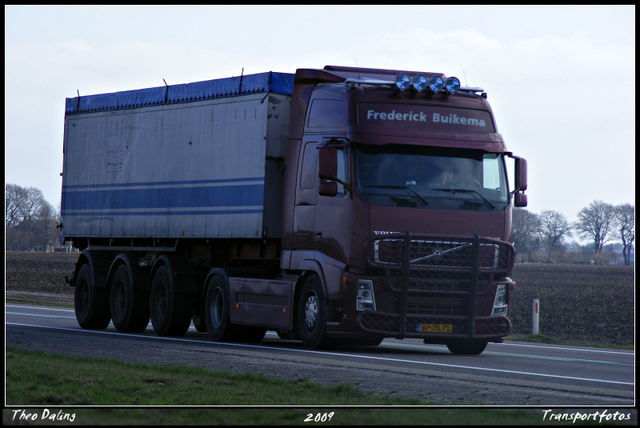 19-03-09 030-border  Volvo  2009