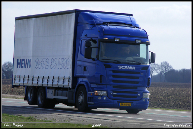 19-03-09 035-border Scania   2009