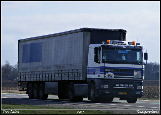 19-03-09 040-border Daf 2009