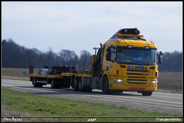 19-03-09 045-border Scania   2009