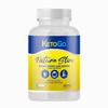 KetoGo Highly Advanced Weight Loss Supplement Pills: Is It Safe To Use?