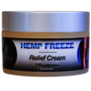 What Are HempFreeze CBD Cream' s Responses?. Is It  Good For You?
