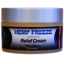 image-4 - What Are HempFreeze CBD Cream' s Responses?. Is It  Good For You?