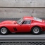 IMG 9302 (Kopie) - 250 GTO 1962 CMC