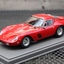 IMG 9303 (Kopie) - 250 GTO 1962 CMC