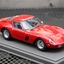 IMG 9305 (Kopie) - 250 GTO 1962 CMC