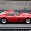 IMG 9306 (Kopie) - 250 GTO 1962 CMC