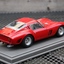 IMG 9307 (Kopie) - 250 GTO 1962 CMC