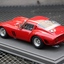 IMG 9310 (Kopie) - 250 GTO 1962 CMC