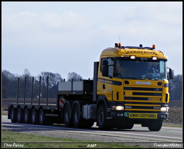 19-03-09 048-border Scania   2009