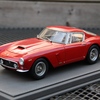 IMG 9332 (Kopie) - 250 GT SWB Berlinetta 1961