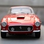 IMG 9333 (Kopie) - 250 GT SWB Berlinetta 1961