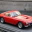 IMG 9334 (Kopie) - 250 GT SWB Berlinetta 1961