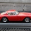 IMG 9335 (Kopie) - 250 GT SWB Berlinetta 1961