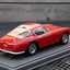 IMG 9336 (Kopie) - 250 GT SWB Berlinetta 1961