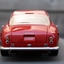 IMG 9337 (Kopie) - 250 GT SWB Berlinetta 1961