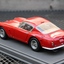 IMG 9338 (Kopie) - 250 GT SWB Berlinetta 1961