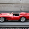 IMG 9323 (Kopie) - 250 Testa Rossa 1958 CMC