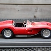 IMG 9327 (Kopie) - 250 Testa Rossa 1958 CMC