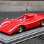 IMG 9287 (Kopie) - 312 P Spyder 1969