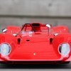 IMG 9288 (Kopie) - 312 P Spyder 1969