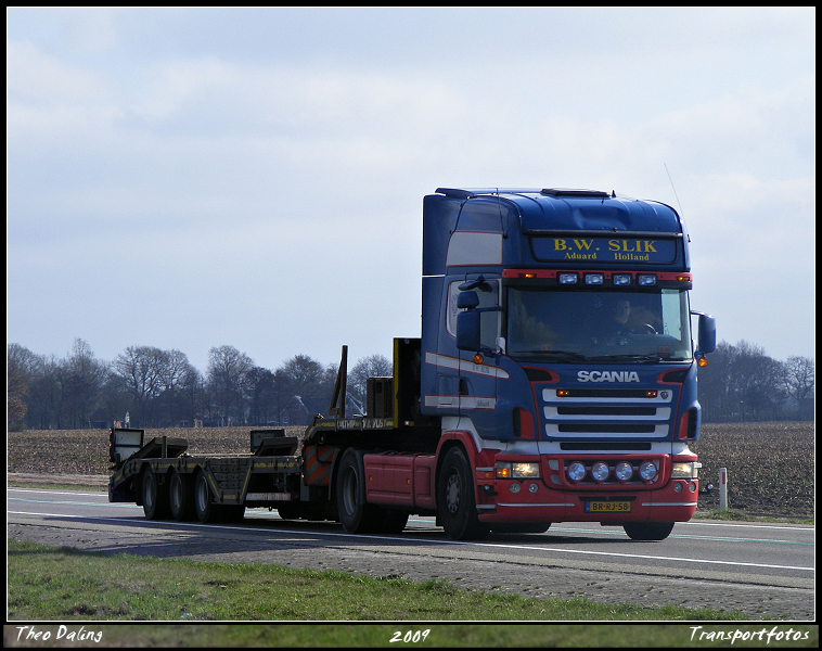 BR-RJ-58 Scania   2009