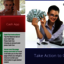 Get $1000 Sent to Your Cash... - Picture Box