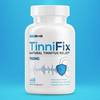 TinniFix Reviews And Update: Natural Best Way Restored Hearing