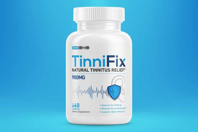 24871684 web1 TSR-KEN-20210416-Tinnifix-teaser (1) TinniFix Reviews And Update: Natural Best Way Restored Hearing