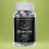Green Lobster CBD Gummies User Reviews And Complaints: Check Benefits And Scam News!