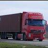 19-03-09 068-border - Buitenlandse truck's  2009