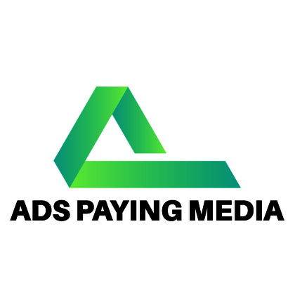 AdsPaying Media (DP) - Anonymous